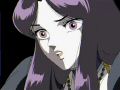 saint seiya-the hades chapter-inferno oav 06 [m-s]-avi103.jpg
